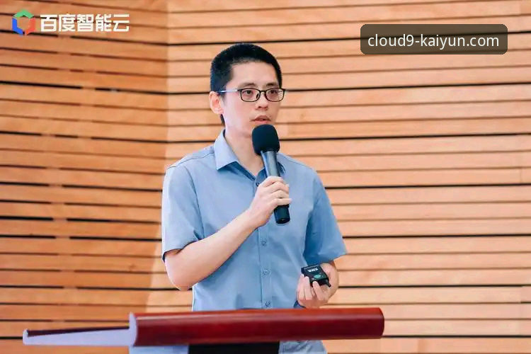 如何获取开云最新版本下载2026最新版本？专业分析师带你全面解析