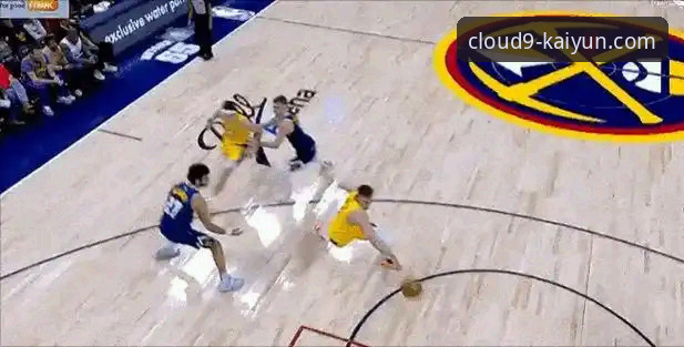 资深用户分享：在开云体育平台追踪赛事动态的实用技巧