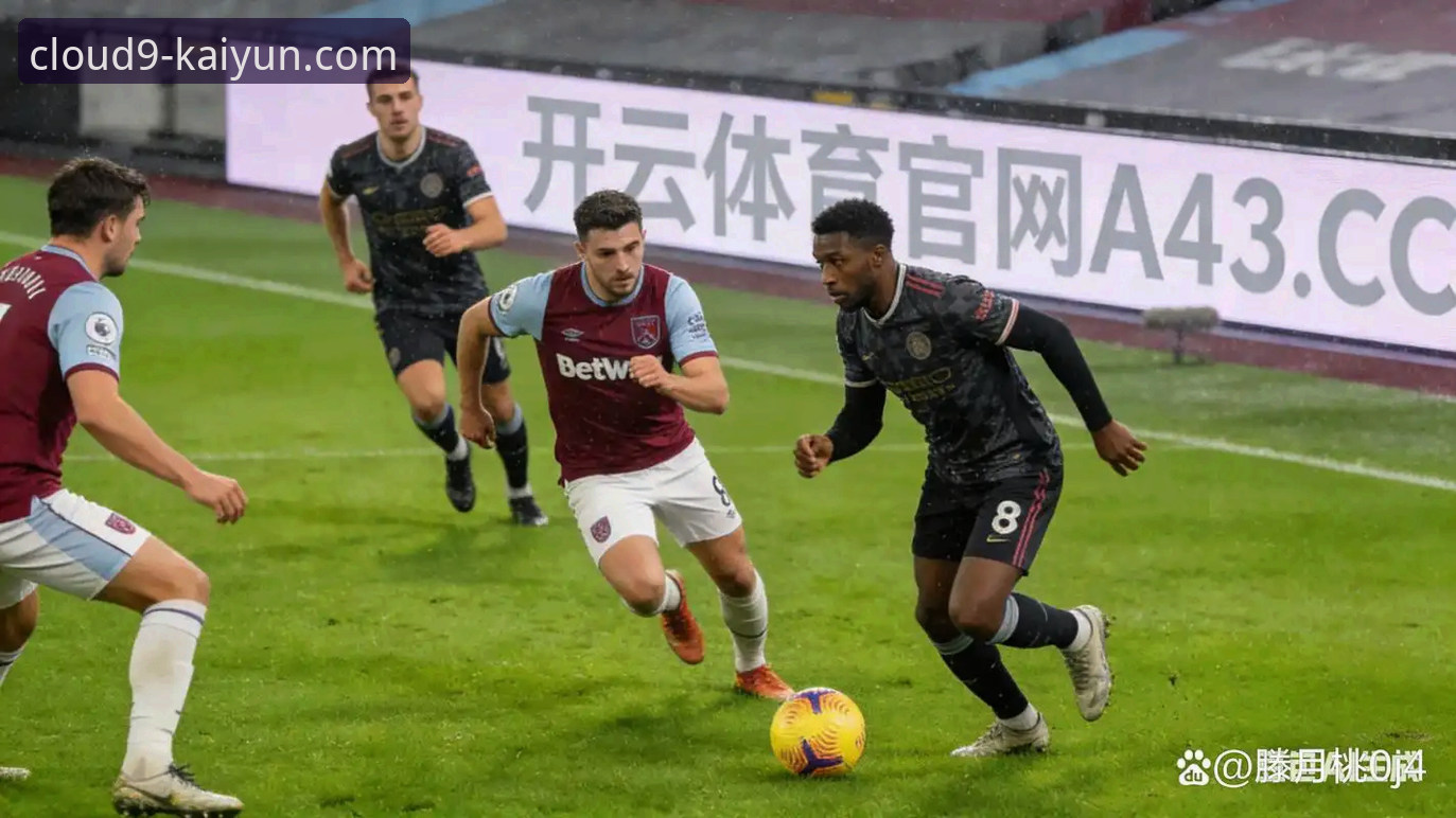 开云体育平台2026版深度评测与使用教程：它到底靠谱吗？