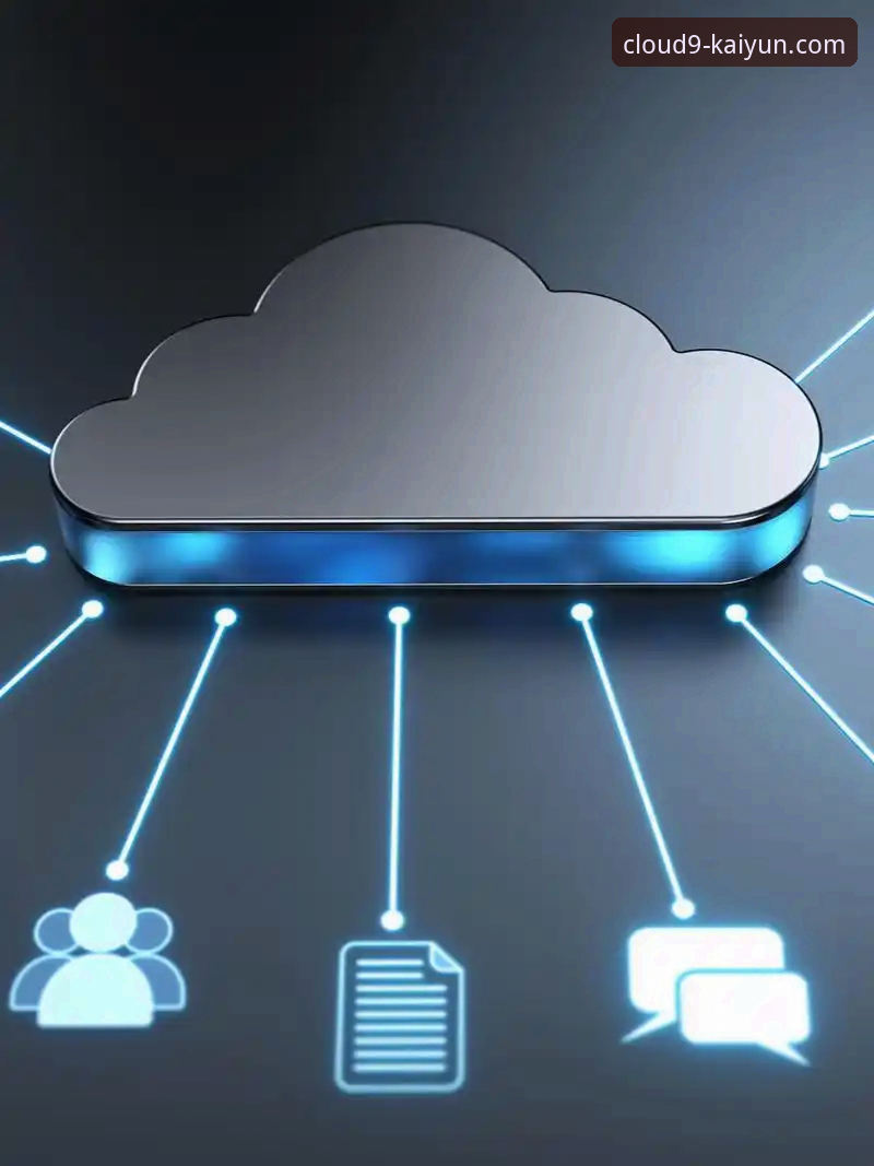 开云体育平台稳定性全面评测：技术视角下的流畅体验深度解析