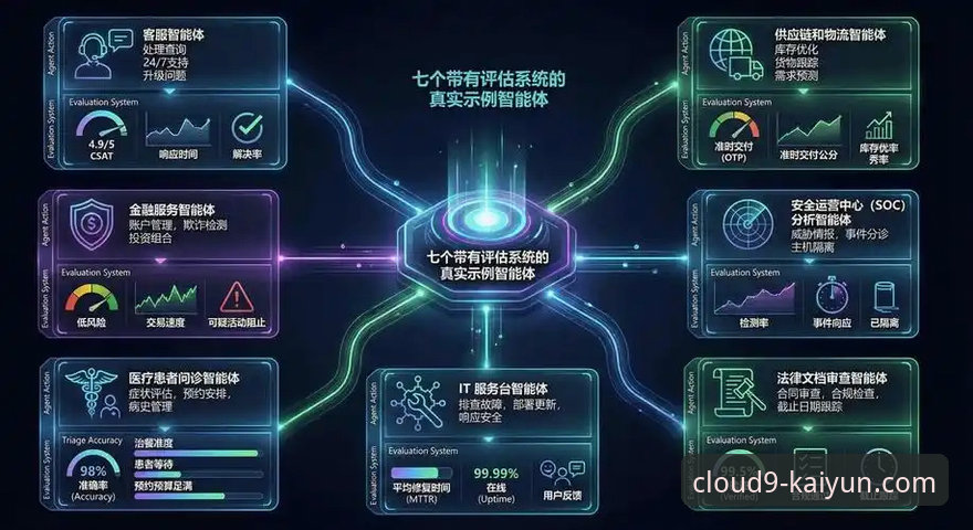 揭秘开云体育平台：从安卓版下载到深度体验的全维度解析