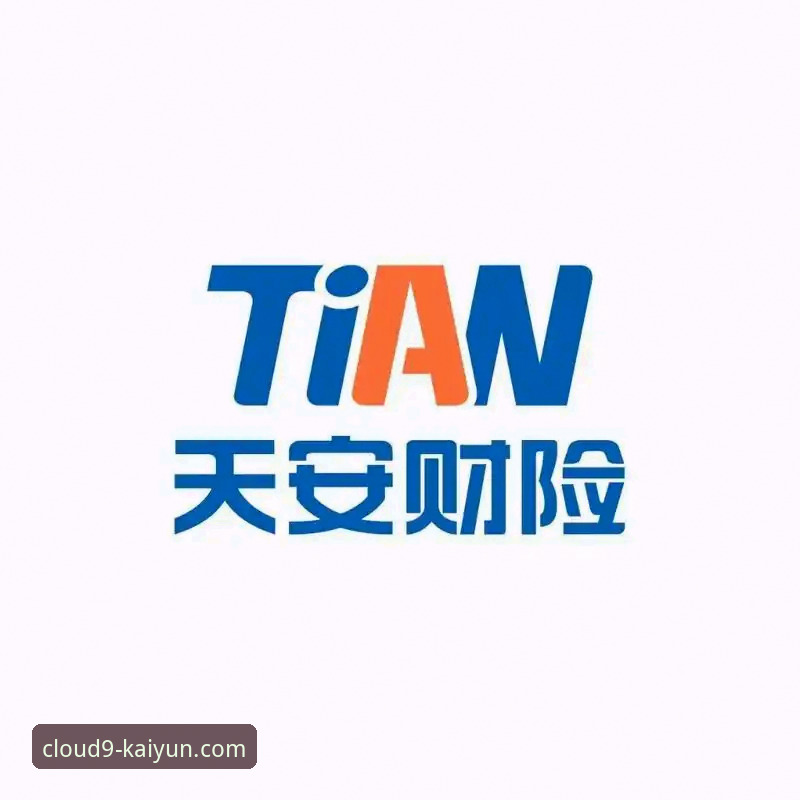 开云官网安装包获取的6个关键步骤与3项核心优势